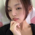 檢視主持人檔案